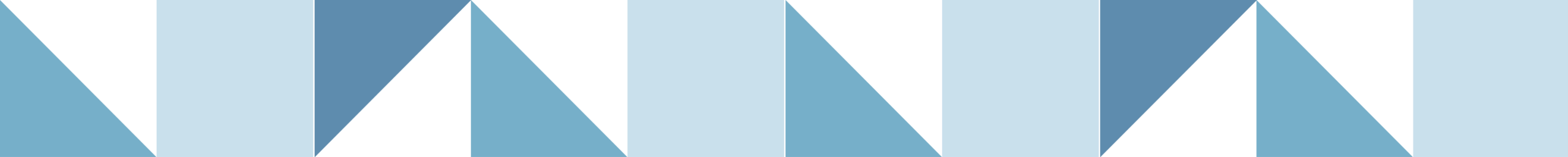 max-teck-solutions-border