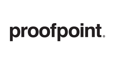 proofpoint partner
