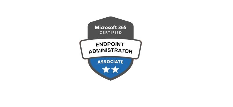 max-teck-solutions-microsoft365-certified-endpoint-administrator-associate